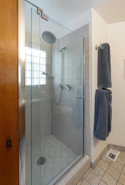 573 Meadow Road, Aptos CA: https://media.crmls.org/mediaz/452bec77-65d7-4934-ac11-81e53b2939bf.jpg