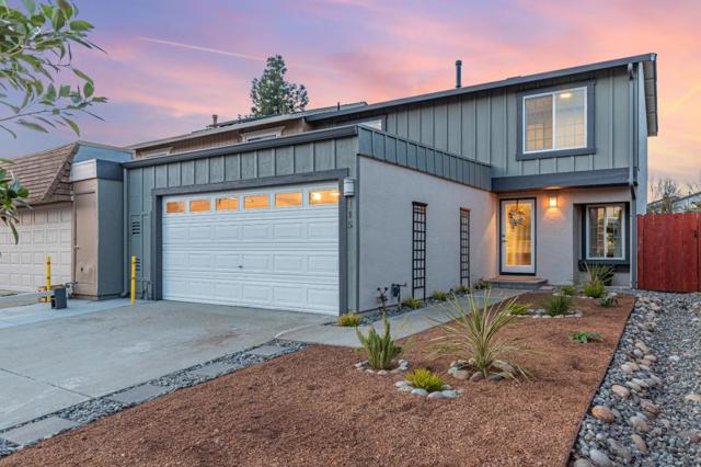 115 Lilly Avenue, Gilroy CA: https://media.crmls.org/mediaz/452bfb68-f59c-4aa5-b1a8-5c6135bf787b.jpg