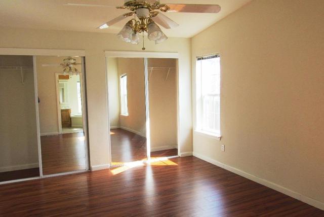 1225 Vienna Drive, Sunnyvale CA: https://media.crmls.org/mediaz/452c1242-42eb-44e0-82be-ecfa2e8f718b.jpg