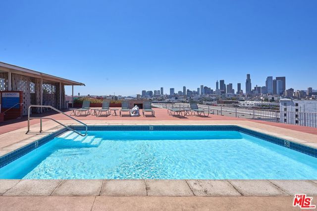 1855 Industrial Street, Los Angeles CA: https://media.crmls.org/mediaz/452c1536-83f1-4e24-900c-9cd5a9380812.jpg