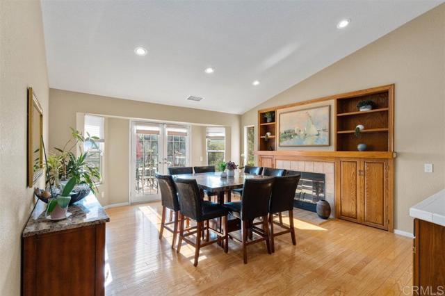 Detail Gallery Image 4 of 32 For 13311 Hillstar Ln, Valley Center,  CA 92082 - 3 Beds | 2 Baths