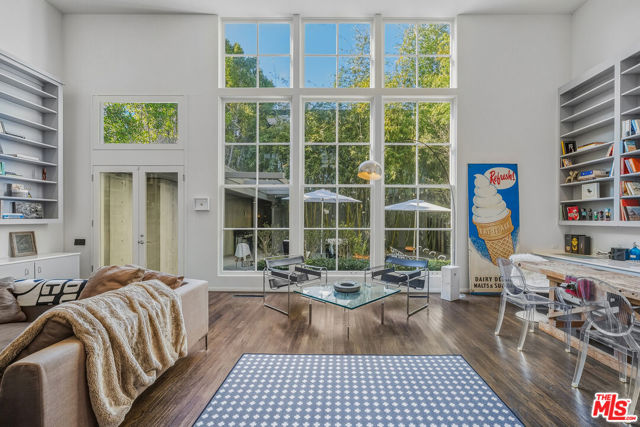 12315 Gorham Avenue, Los Angeles CA: https://media.crmls.org/mediaz/452c2316-5d2f-4daf-a5b6-062ee303e8da.jpg