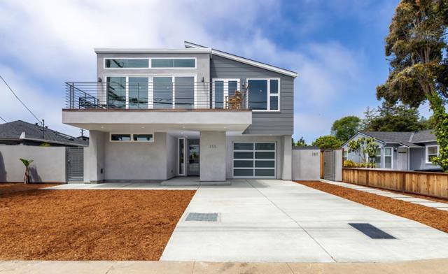 355 30th Avenue, Santa Cruz CA: https://media.crmls.org/mediaz/452c2c0b-7710-4e4f-a840-06d9eb0e053b.jpg