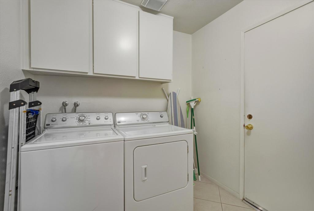 MLS #219139269DA image #18