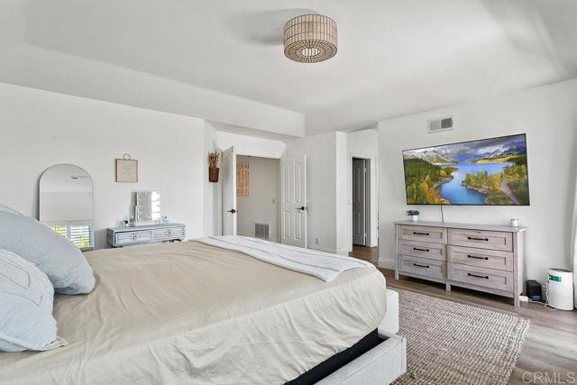 23 Muirfield, Trabuco Canyon CA: https://media.crmls.org/mediaz/452c55ec-e164-4912-b52b-c30f0eed5ce6.jpg