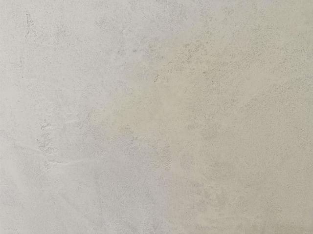 16025 El Tae, Pauma Valley CA: https://media.crmls.org/mediaz/452c56e7-eb0f-42e6-8313-910feff1ee9e.jpg