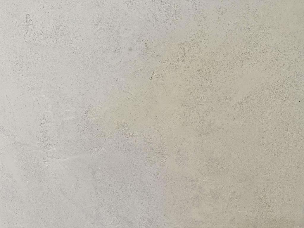 MLS #NDP2507221 image #37