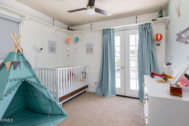 18845 Braemore Road, Porter Ranch CA: https://media.crmls.org/mediaz/452c5c60-de0c-4dc3-b817-54d6de419598.jpg