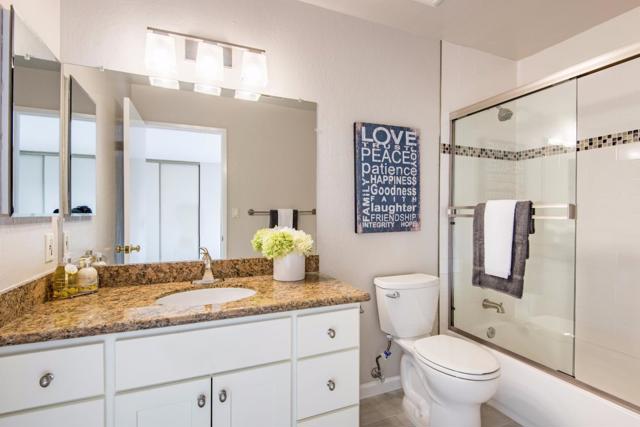 77 Shelley Avenue, Campbell CA: https://media.crmls.org/mediaz/452cb5bc-8fdc-4272-a350-aafbef5b5fae.jpg