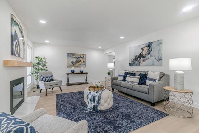 657 Coleraine Court, Sunnyvale CA: https://media.crmls.org/mediaz/452cd068-2ae3-4731-8ffa-a6d52f55b06d.jpg
