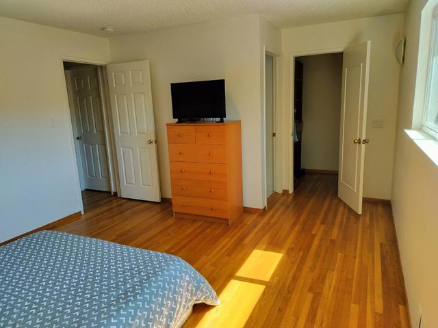 734 Pronto Drive, San Jose CA: https://media.crmls.org/mediaz/452cd4e0-599b-429a-b0e4-3acfde1eeb95.jpg