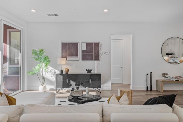 2358 Velocity, Fremont CA: https://media.crmls.org/mediaz/452cdc63-8b49-46f0-baaa-8bfd1a45e6d6.jpg