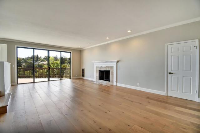 135 Newton Drive, Burlingame CA: https://media.crmls.org/mediaz/452ce42c-1972-4841-ba72-45138da23e4d.jpg