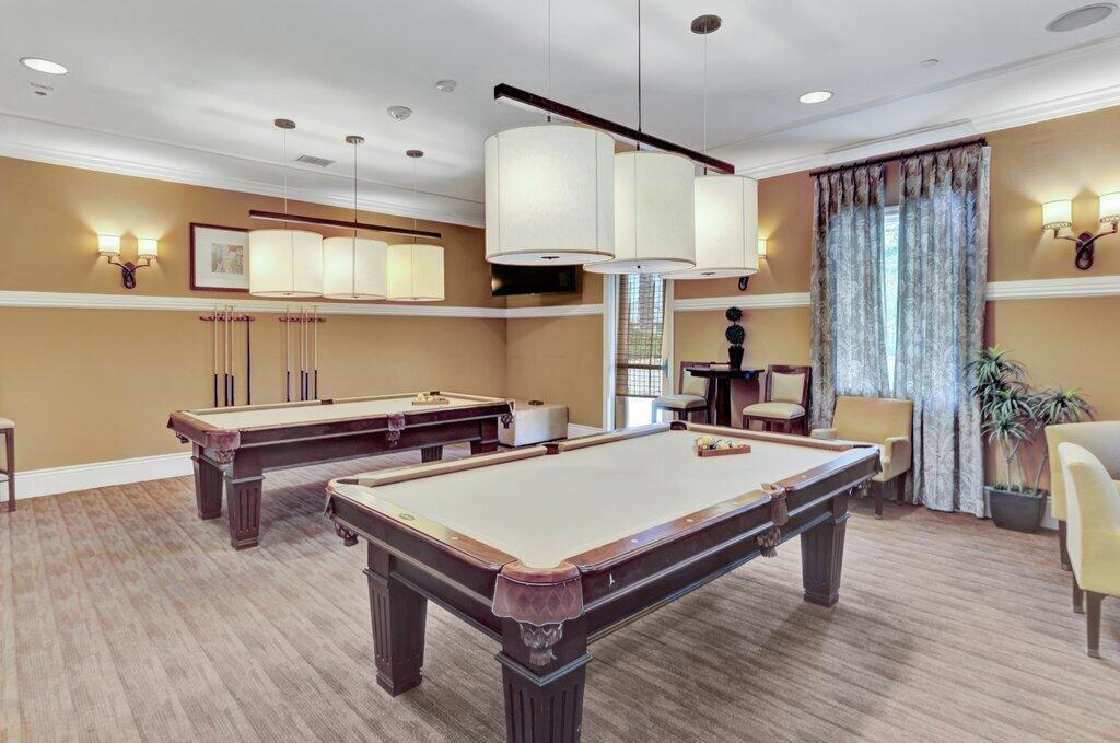 MLS #219138774DA image #49