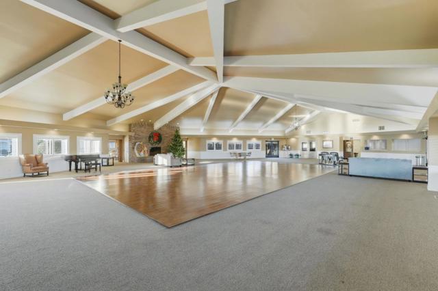 1085 Tasman Drive, Sunnyvale CA: https://media.crmls.org/mediaz/452d0752-3827-4992-ba1b-298e39cd6735.jpg