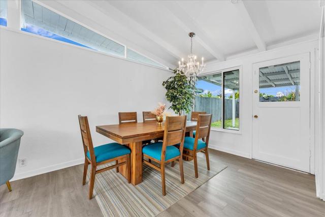 27837 Ormond Avenue, Hayward CA: https://media.crmls.org/mediaz/452d0b55-4a05-4490-a992-d77205ba1769.jpg