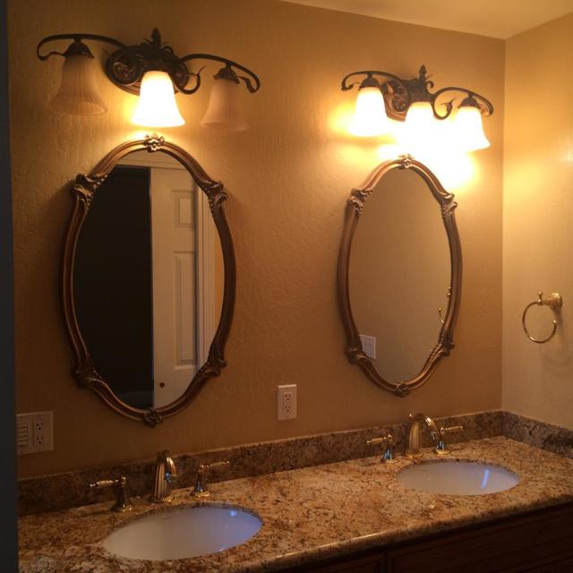 1329 Essex Way, San Jose CA: https://media.crmls.org/mediaz/452d160f-5f26-471b-984b-cd68395f2615.jpg