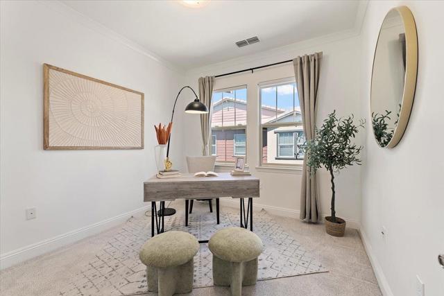 MLS #ML82017232 image #14