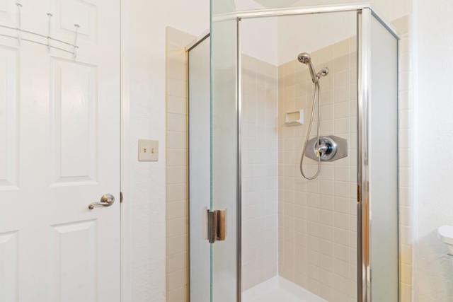 433 Hyde Park Drive, San Jose CA: https://media.crmls.org/mediaz/452d6a86-d5fa-454f-9420-91784cbaa469.jpg