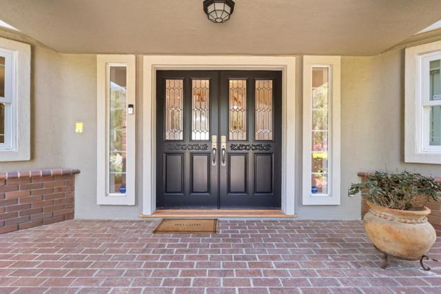 17009 Crothers Road, San Jose CA: https://media.crmls.org/mediaz/452d7527-c8dc-4960-a510-6b1e06da8d63.jpg