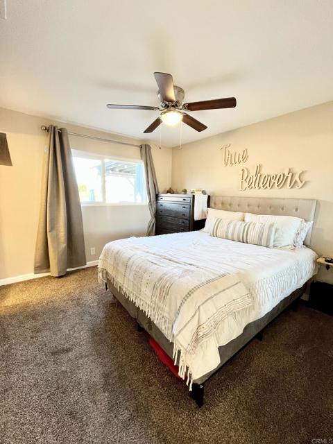 449 Worthington Street, Spring Valley CA: https://media.crmls.org/mediaz/452d7601-536f-4f2d-be3e-3bbc11a221f5.jpg