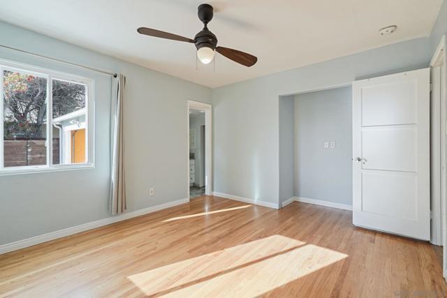 Image 7 of 29 For 5277 Cass St
