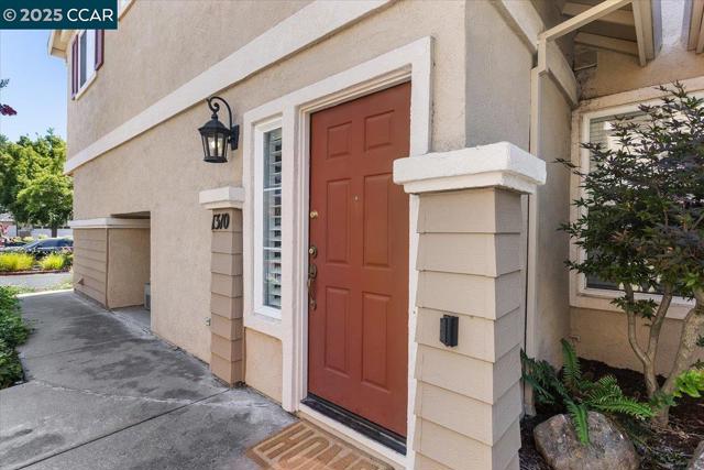 1310 Sutter Creek Ln, San Ramon CA: https://media.crmls.org/mediaz/452da4c7-1620-4640-a256-5690961c82be.jpg