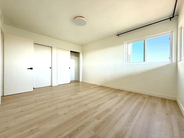 5139 Hilda Rd, San Diego CA: https://media.crmls.org/mediaz/452dbe8c-e0af-4af6-9d9a-942df149fc96.jpg