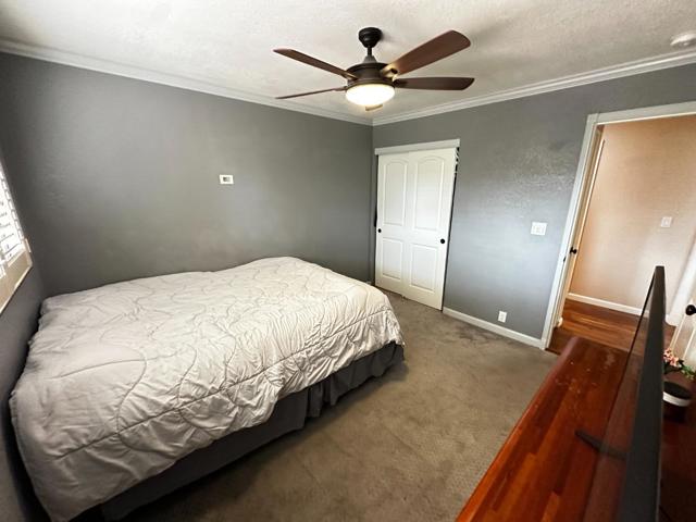 87 Beverly Drive, Watsonville CA: https://media.crmls.org/mediaz/452dd9b7-0191-4f78-94e1-a53e46694d69.jpg