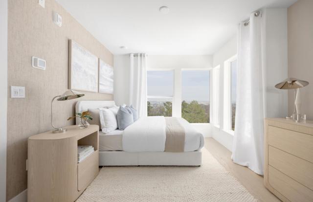 2305 Red Oak Court, San Mateo CA: https://media.crmls.org/mediaz/452df08a-336b-4ae8-89cc-23c416bb0aa6.jpg