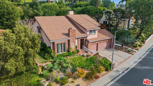 3170 Hutton Drive photo 4