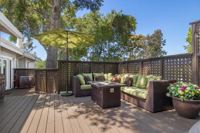 22 Quien Sabe Road, Scotts Valley CA: https://media.crmls.org/mediaz/452dfd4a-61a6-4c9d-a152-b770d9455354.jpg