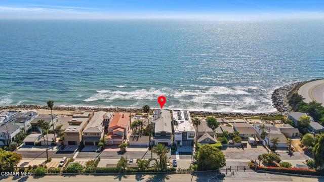 57-web-or-mls-04 - Aerial View