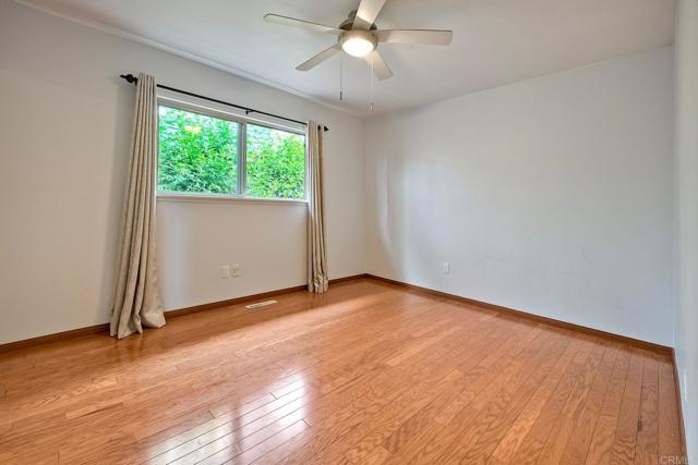 Detail Gallery Image 26 of 35 For 1855 Magdalene Way, San Diego,  CA 92110 - 4 Beds | 2 Baths
