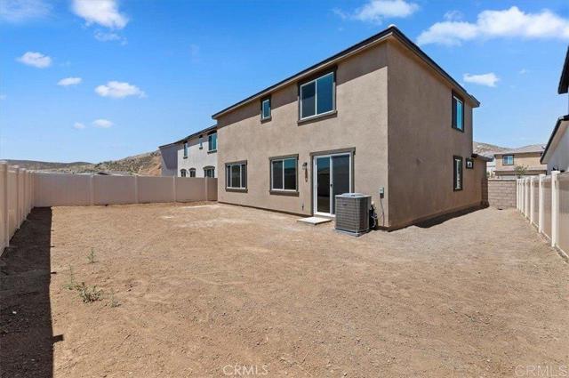 Detail Gallery Image 36 of 37 For 19347 Bigfork Rd, Lake Elsinore,  CA 92532 - 4 Beds | 3 Baths