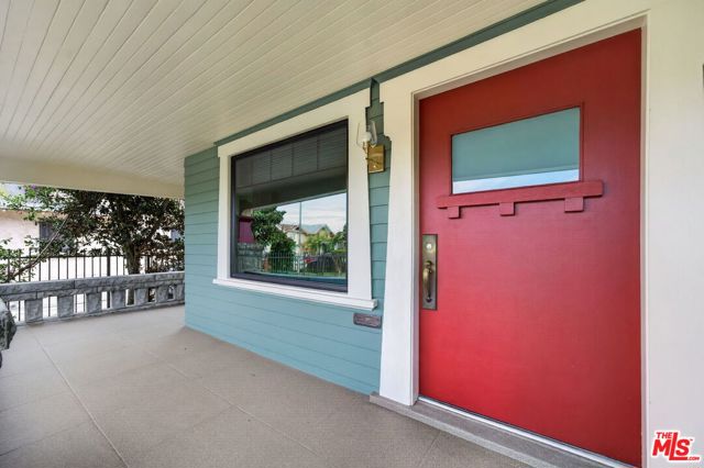 1588 West 49th Street photo 6