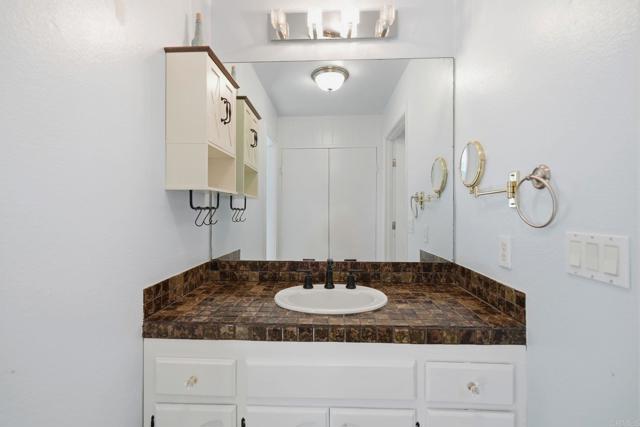 8218 Valley View Trl, Pine Valley, CA 91962 photo 36
