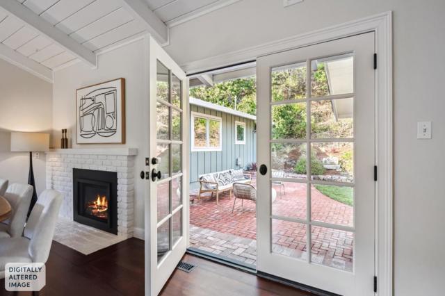 Image 11 of 24 For 354 Devonshire Boulevard