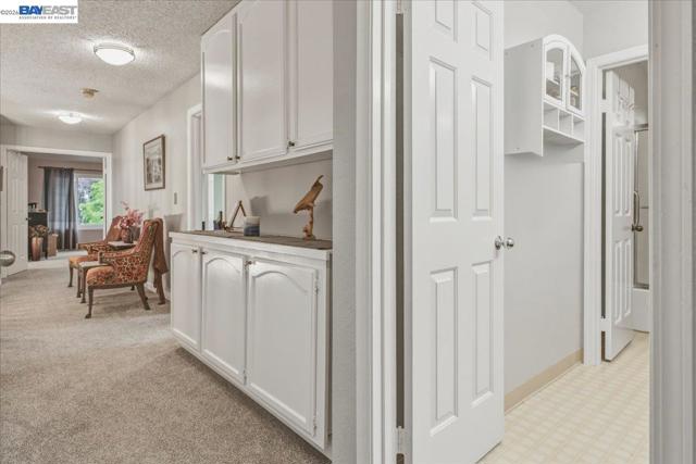 466 Crystalline Dr, Fremont CA: https://media.crmls.org/mediaz/452e83dd-c7f5-48a4-a182-9abf457f7145.jpg