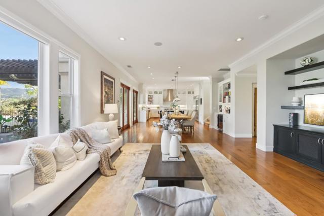 5106 Eastbourne Drive, San Jose CA: https://media.crmls.org/mediaz/452ea468-17fd-4c1d-ab78-92ce1f504efa.jpg