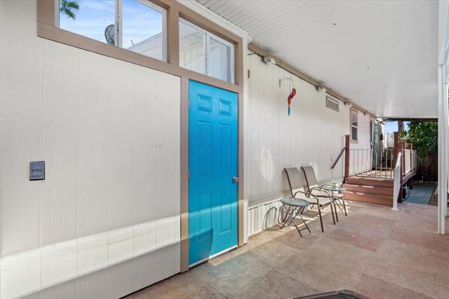 191 Geronimo Street, Palm Springs CA: https://media.crmls.org/mediaz/452eb34f-df5a-4f12-b0ac-9e40f10d5c98.jpg
