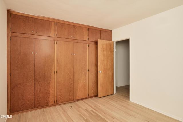 Detail Gallery Image 21 of 35 For 6002 Springvale Dr, Los Angeles,  CA 90042 - 3 Beds | 2 Baths