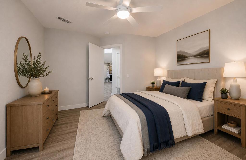 MLS #219149017DA image #32