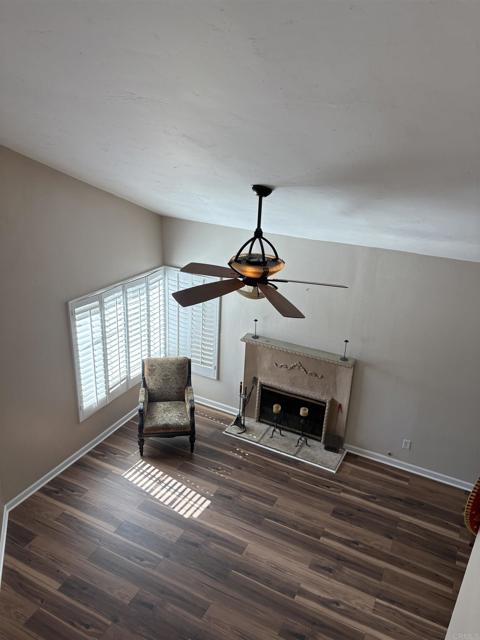 MLS #NDP2508407 image #15