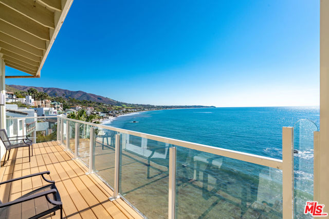 31532 VICTORIA POINT Road, Malibu, California 90265, 4 Bedrooms Bedrooms, ,4 BathroomsBathrooms,Single Family Residence,For Sale,VICTORIA POINT,23330943