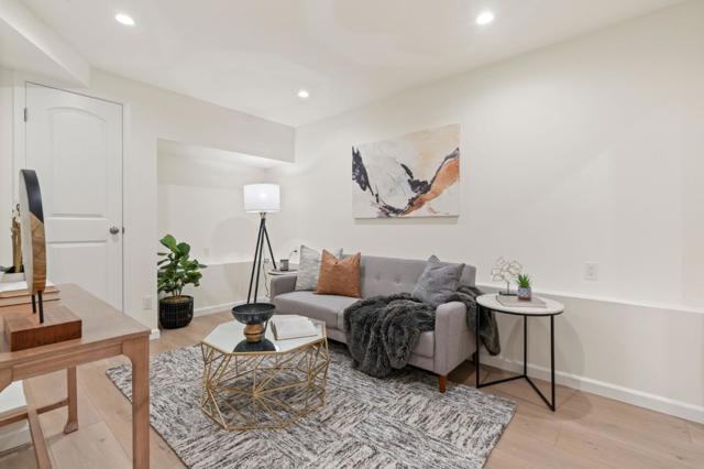 1959 19th Avenue, San Francisco CA: https://media.crmls.org/mediaz/452ee9af-b801-4f65-a0f7-c248ad29e00f.jpg