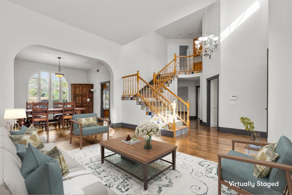 28885 Shadow Valley Ln