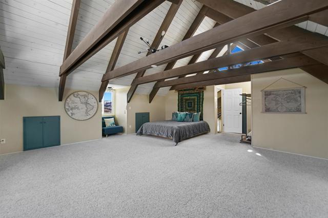 Detail Gallery Image 17 of 28 For 943 Nadelhorn Dr, Lake Arrowhead,  CA 92352 - 5 Beds | 3/1 Baths