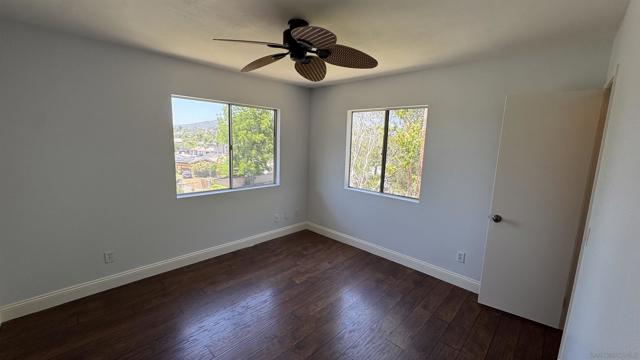227 Woodland Pkwy #265, San Marcos CA: https://media.crmls.org/mediaz/452f2d48-abcb-47d3-9ab5-77eb90a5094d.jpg