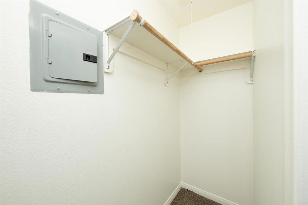 405 Juniper Street - photo 15